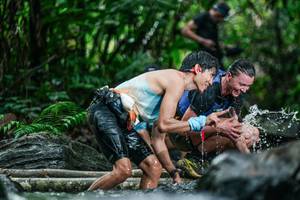 BIB: 
                            <button type="button" onclick="openModal(26245969)" class="btn btn-primary btn-sm float-right btn-popup" data-toggle="modal" data-target=".modal-high-quality">
                        <i class="fas fa-shopping-cart"></i> Add to Cart
                    </button>
                                            <button type="button" onclick="isThisMe(26245969, true)" class="btn btn-success btn-sm float-right btn-popup btn-isme hidden" data-toggle="tooltip" data-placement="bottom" title="นี่คือรูปของคุณใช่ไหม คลิกที่นี่เพื่อเอาเข้าอัลบั้ม">
                        <i class="fas fa-plus"></i> Add to album
                    </button>
                    <button type="button" onclick="isThisMe(26245969, false)" class="btn btn-warning btn-sm float-right btn-popup btn-isnotme hidden">
                        <i class="fas fa-ban"></i> Remove from album
                    </button>